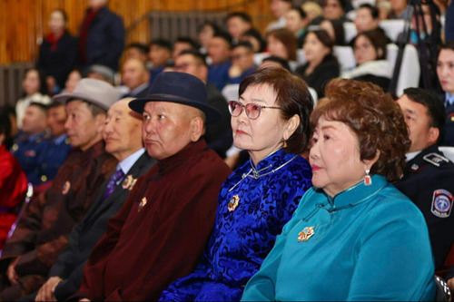 ubpress/image/2026/04/08/uzow2f7l0y0ya6t8/Ерөнхийлөгч